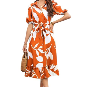 Rayon Fit and Flare Below The Knee One Piece Maxi Bodycon Dresses